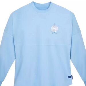 Cinderella 75 anniversary Disney sold out women size XS🌟🌟🌟